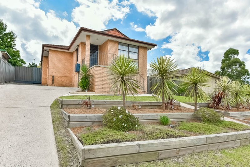 Photo - Eagle Vale NSW 2558 - Image 2