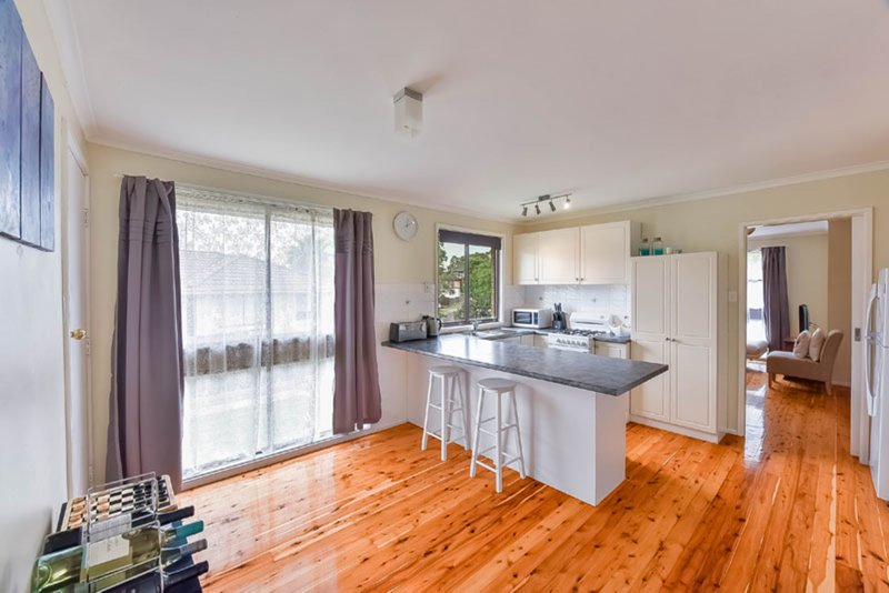 Photo - Eagle Vale NSW 2558 - Image 5