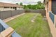 Photo - Eagle Vale NSW 2558 - Image 10