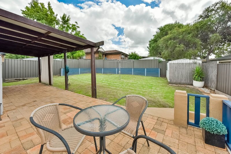 Photo - Eagle Vale NSW 2558 - Image 11