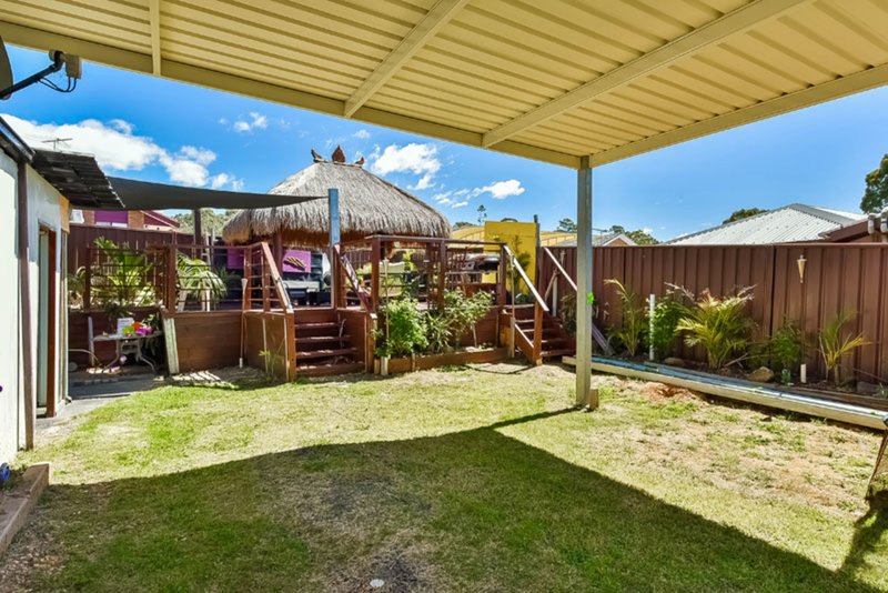 Photo - Eagle Vale NSW 2558 - Image 9