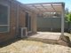 Photo - Eaglehawk VIC 3556 - Image 8