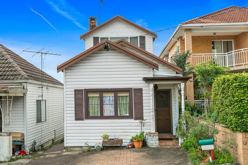 Photo - Earlwood NSW 2206 - Image 1