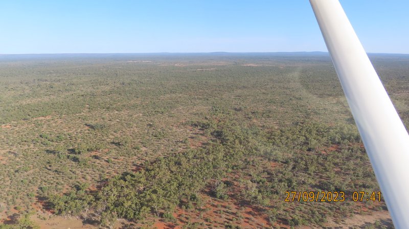 Photo - * East Cubba , Cobar NSW 2835 - Image 3