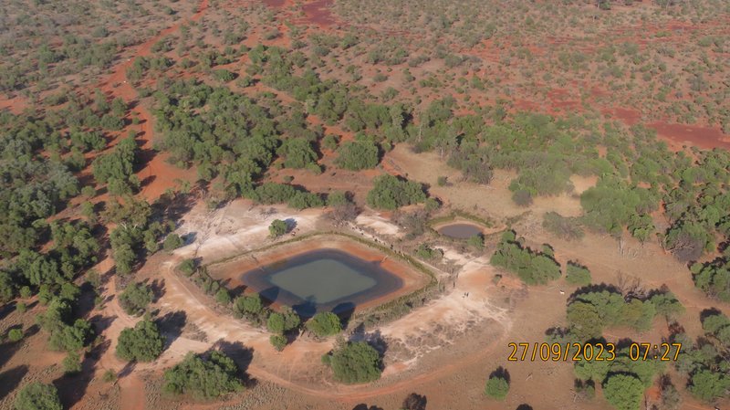 Photo - * East Cubba , Cobar NSW 2835 - Image 8