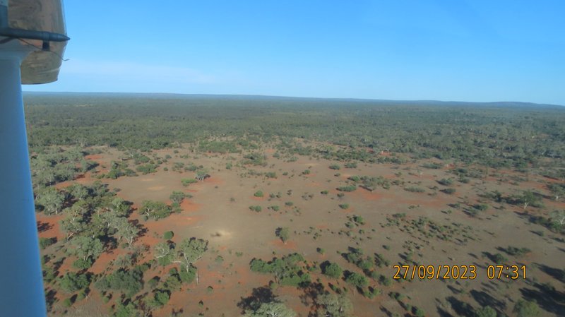 Photo - * East Cubba , Cobar NSW 2835 - Image 11