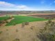 Photo - "East Lynne" Upper Spring Creek Road, Spring Creek QLD 4361 - Image 7