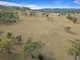 Photo - "East Lynne" Upper Spring Creek Road, Spring Creek QLD 4361 - Image 8