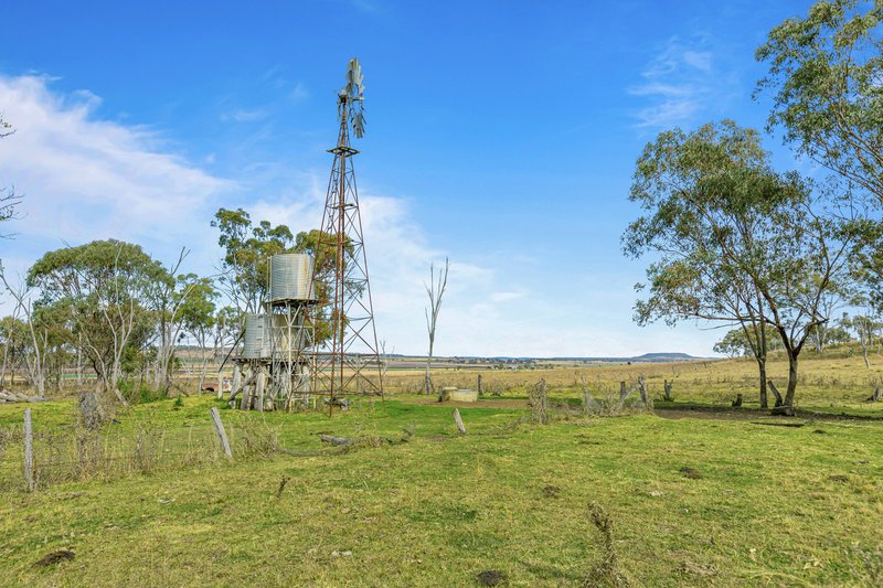 Photo - "East Lynne" Upper Spring Creek Road, Spring Creek QLD 4361 - Image 15