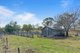 Photo - "East Lynne" Upper Spring Creek Road, Spring Creek QLD 4361 - Image 16