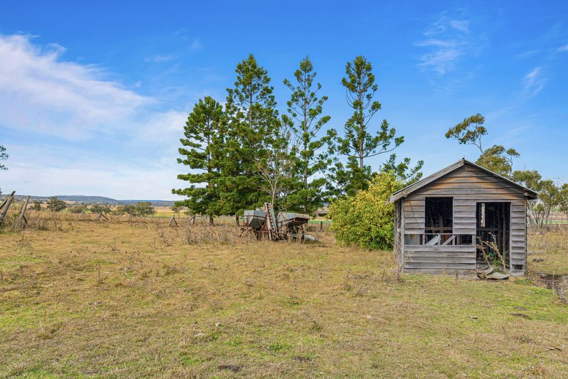 Photo - "East Lynne" Upper Spring Creek Road, Spring Creek QLD 4361 - Image 18