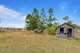 Photo - "East Lynne" Upper Spring Creek Road, Spring Creek QLD 4361 - Image 18