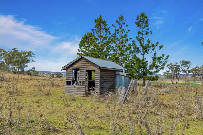 Photo - "East Lynne" Upper Spring Creek Road, Spring Creek QLD 4361 - Image 19