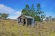 Photo - "East Lynne" Upper Spring Creek Road, Spring Creek QLD 4361 - Image 19