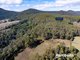 Photo - East Meander Road, Meander TAS 7304 - Image 3