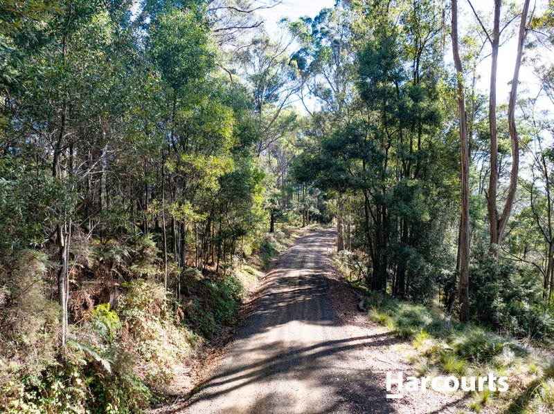 Photo - East Meander Road, Meander TAS 7304 - Image 4