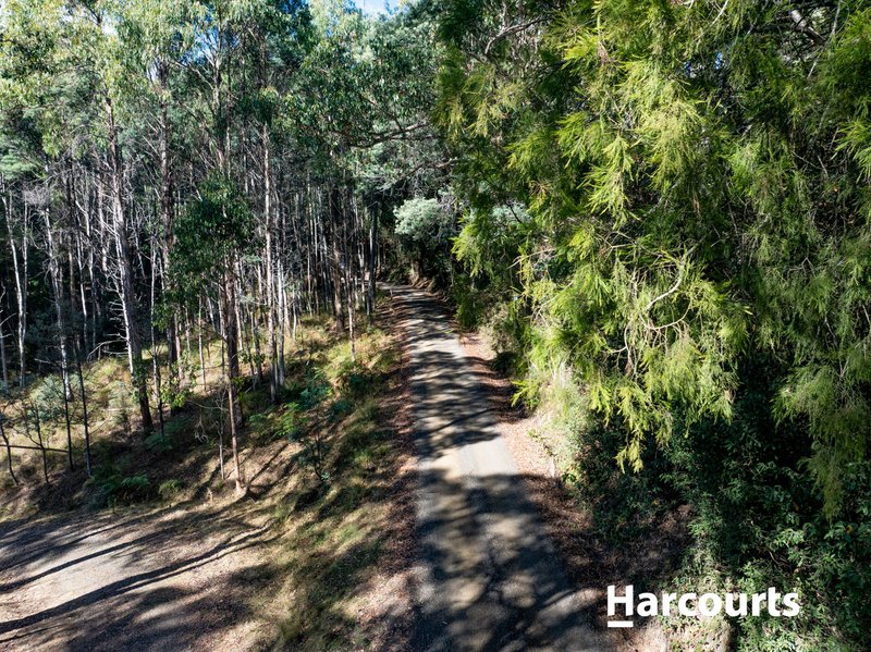 Photo - East Meander Road, Meander TAS 7304 - Image 10