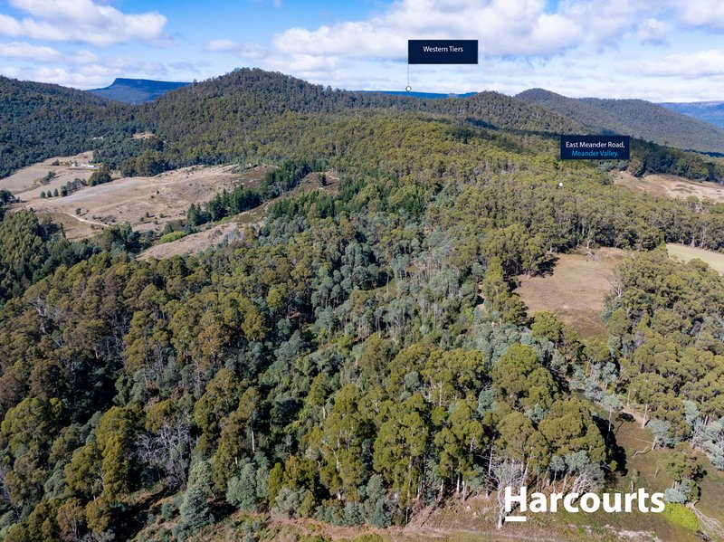 Photo - East Meander Road, Meander TAS 7304 - Image 14