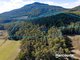 Photo - East Meander Road, Meander TAS 7304 - Image 17