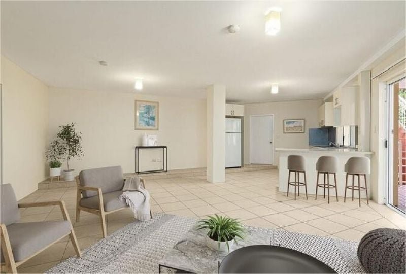 Photo - East Ryde NSW 2113 - Image 3