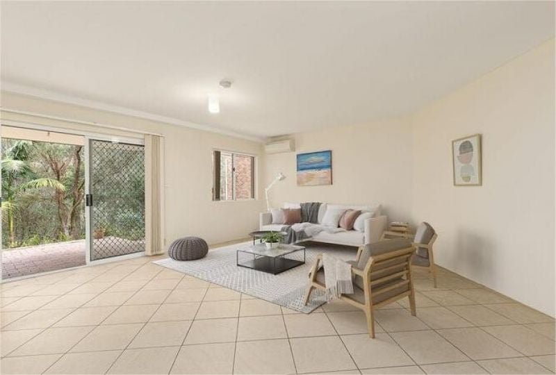 Photo - East Ryde NSW 2113 - Image 4