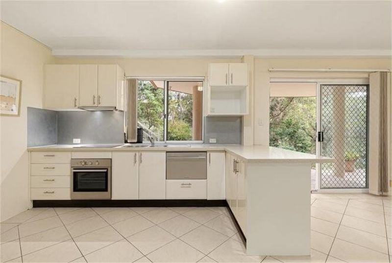 Photo - East Ryde NSW 2113 - Image 5