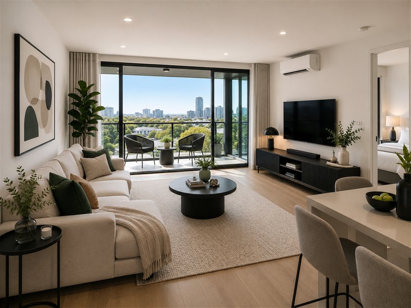 Photo - Eastgardens NSW 2036 - Image 1