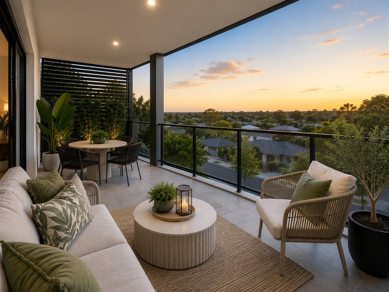 Photo - Eastgardens NSW 2036 - Image 2