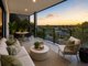 Photo - Eastgardens NSW 2036 - Image 2