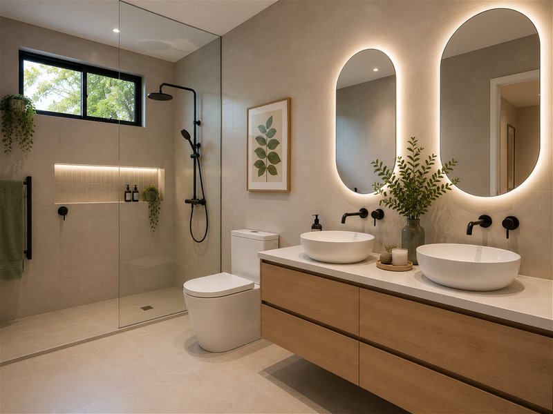 Photo - Eastgardens NSW 2036 - Image 3