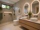 Photo - Eastgardens NSW 2036 - Image 3