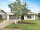 Photo - Eatons Hill QLD 4037 - Image 1