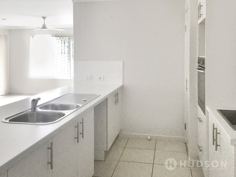Photo - Eatons Hill QLD 4037 - Image 2