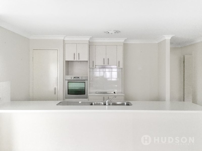 Photo - Eatons Hill QLD 4037 - Image 3