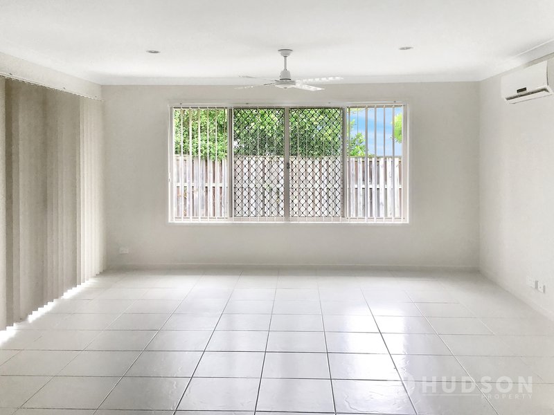 Photo - Eatons Hill QLD 4037 - Image 4
