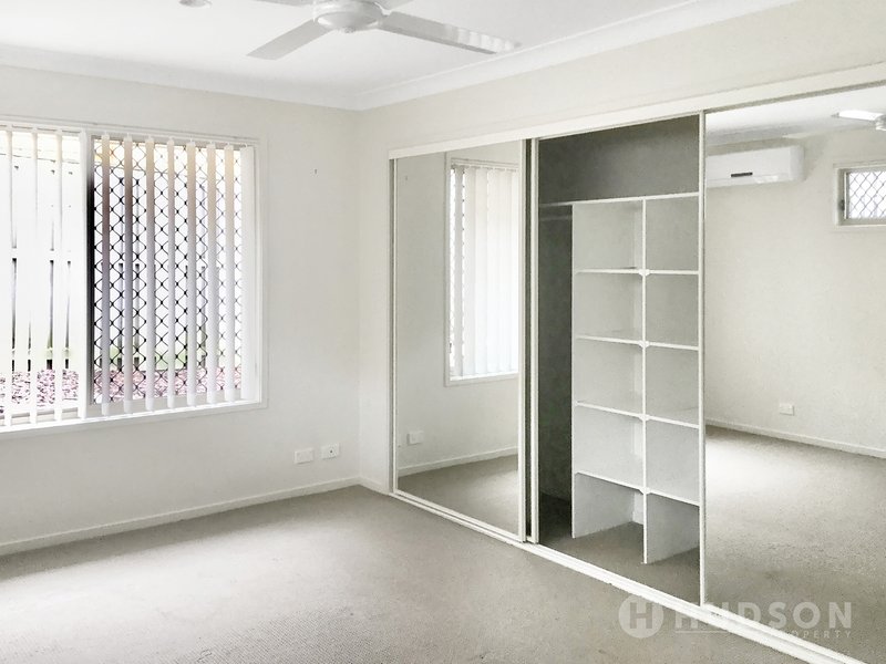 Photo - Eatons Hill QLD 4037 - Image 6