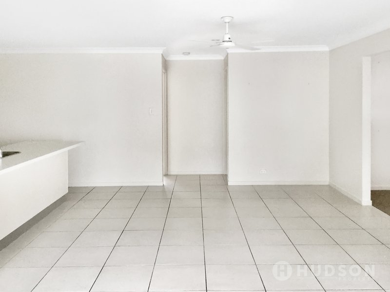 Photo - Eatons Hill QLD 4037 - Image 9