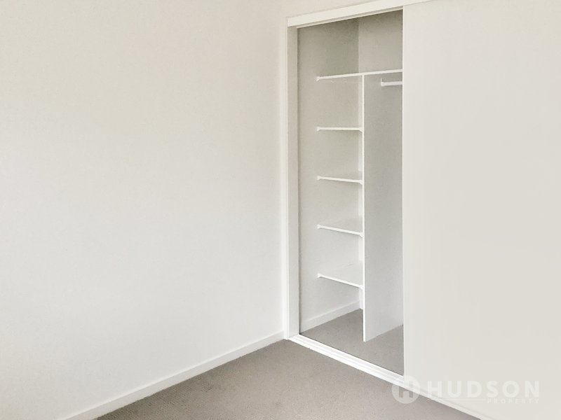 Photo - Eatons Hill QLD 4037 - Image 10