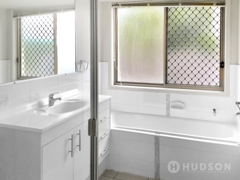 Photo - Eatons Hill QLD 4037 - Image 13