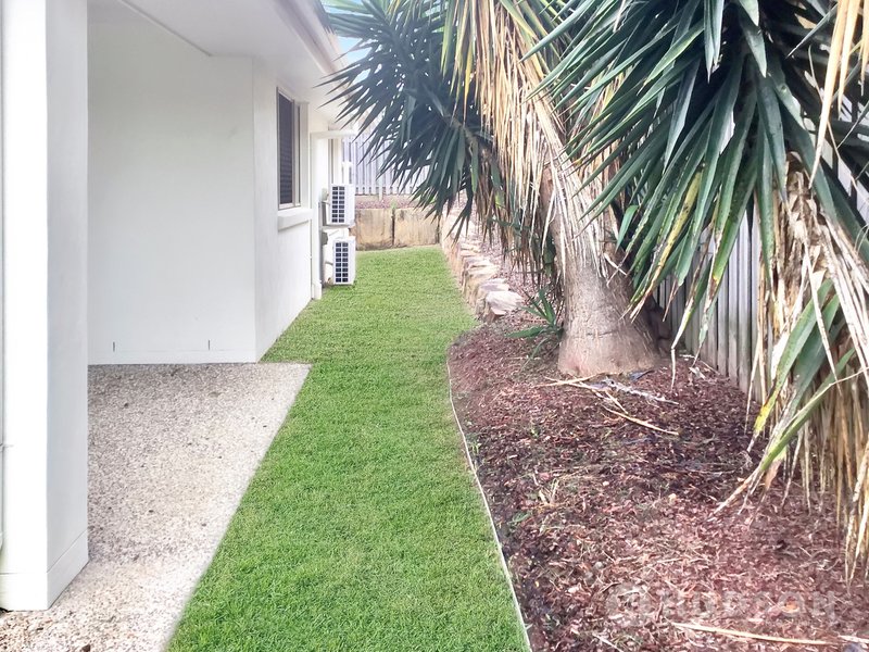 Photo - Eatons Hill QLD 4037 - Image 14