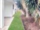 Photo - Eatons Hill QLD 4037 - Image 14