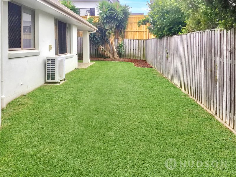 Photo - Eatons Hill QLD 4037 - Image 15