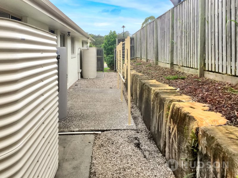 Photo - Eatons Hill QLD 4037 - Image 16
