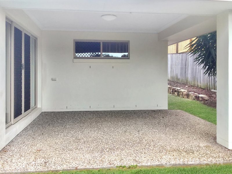 Photo - Eatons Hill QLD 4037 - Image 18