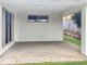 Photo - Eatons Hill QLD 4037 - Image 18