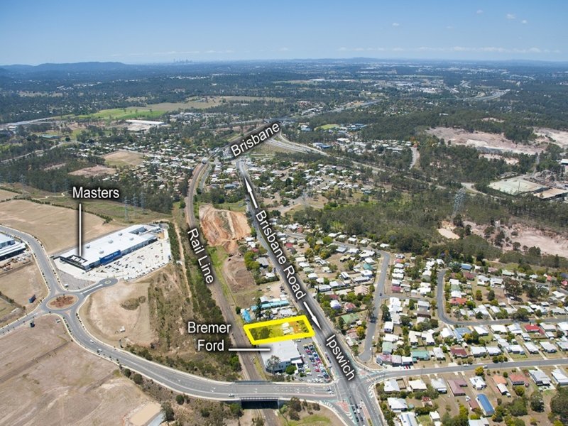 Photo - Ebbw Vale QLD 4304 - Image 4