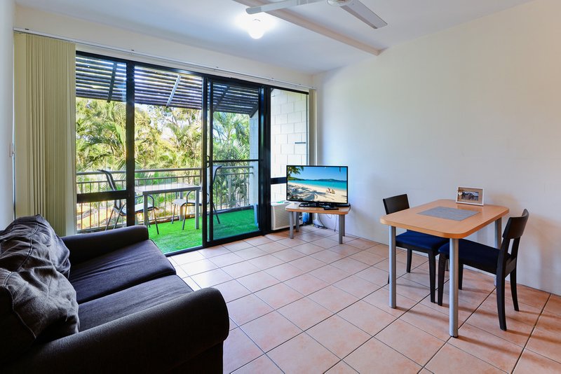 EC8/7 Great Northern Highway, Cocos Apartments , Hamilton Island QLD 4803