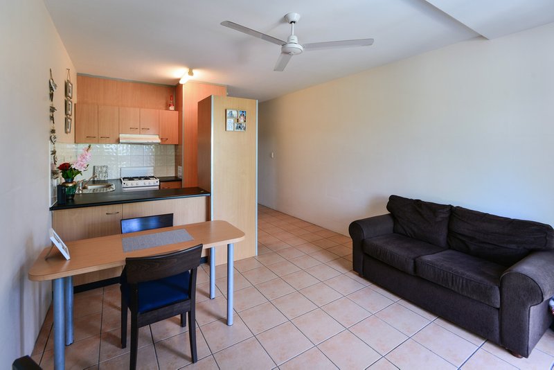 Photo - EC8/7 Great Northern Highway, Cocos Apartments , Hamilton Island QLD 4803 - Image 3