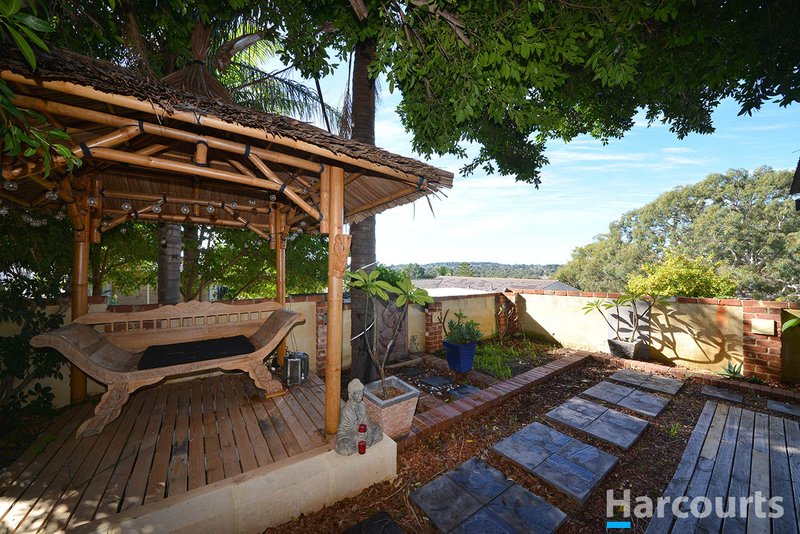 Photo - Edgewater WA 6027 - Image 4