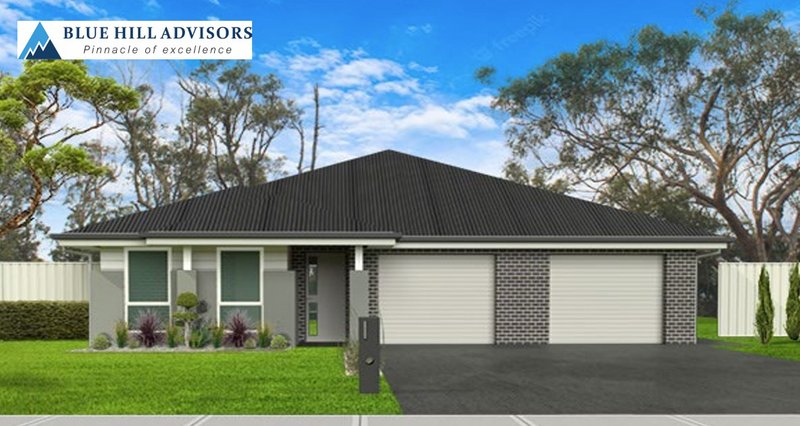 Photo - Edgeworth NSW 2285 - Image 1